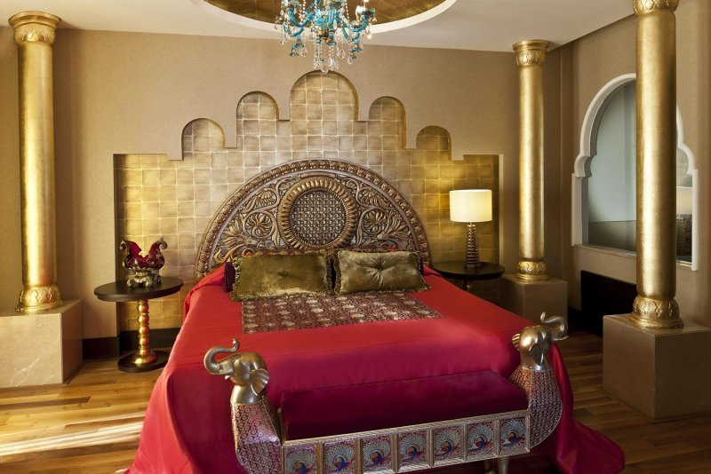 Spice Hotel Spa 5 Белек