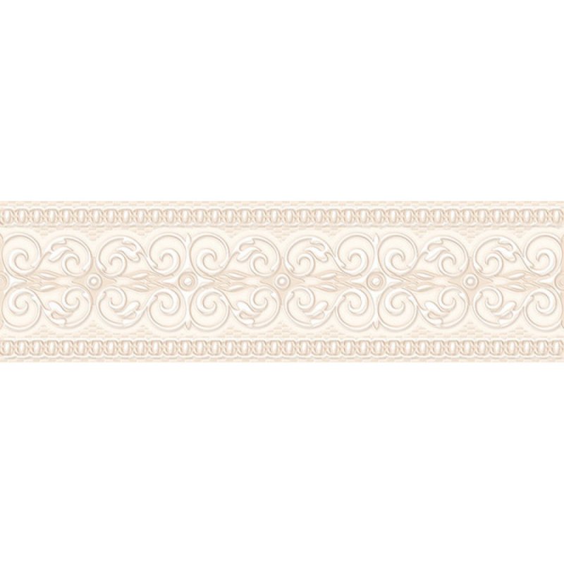 Kerama Marazzi бордюр