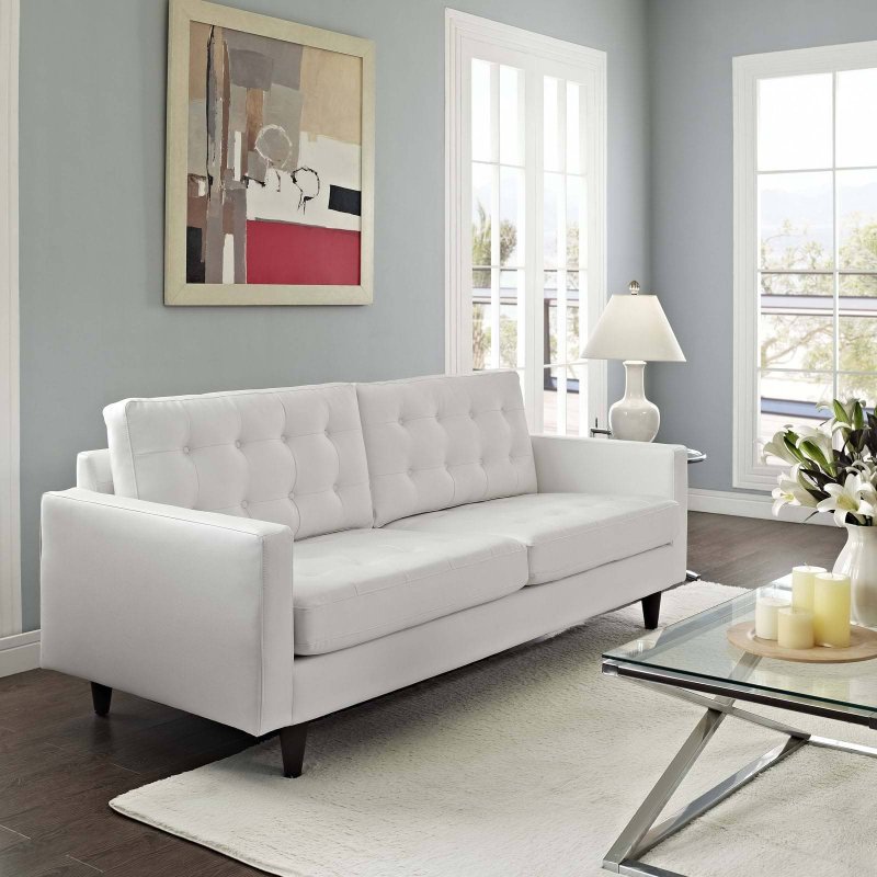 Диван Sylvain Sofa