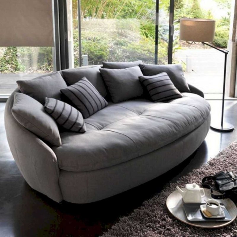 Диван Sylvain Sofa