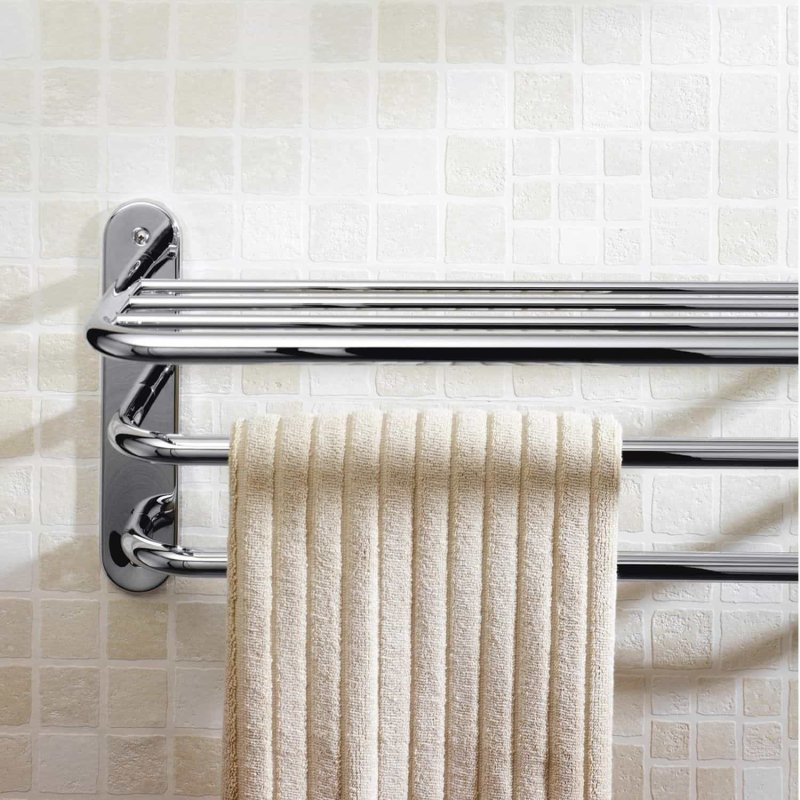 YLT 0313а сушилка Towel Rack
