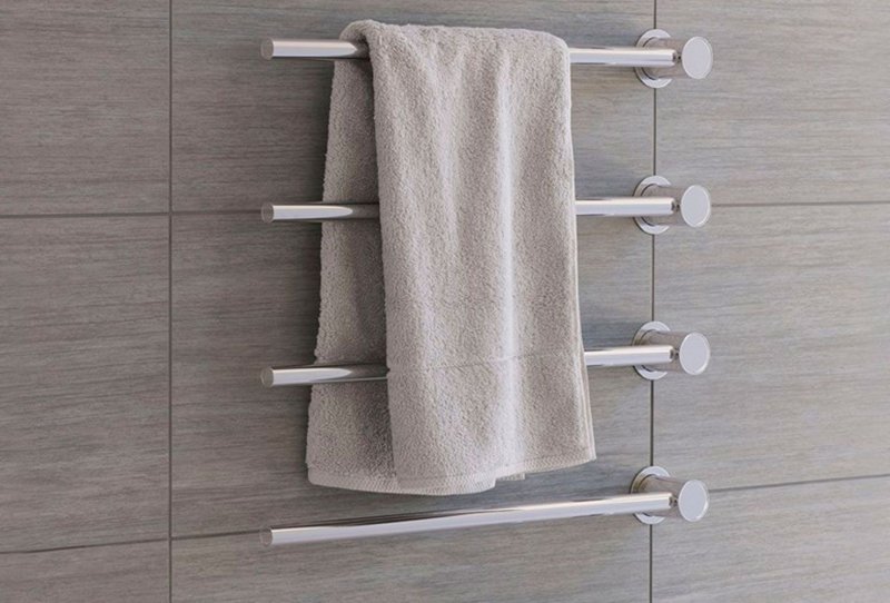 Vola Towel Warmers полотенцесушитель