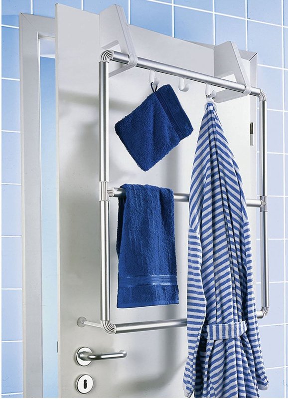 Полотенцесушитель Towel Rack r116