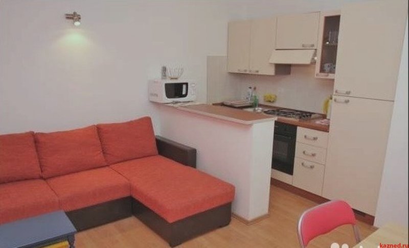 Планировка комнаты в общежитии 12 кв.м