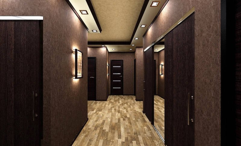 Бра MW-Light Адель 4 373022001