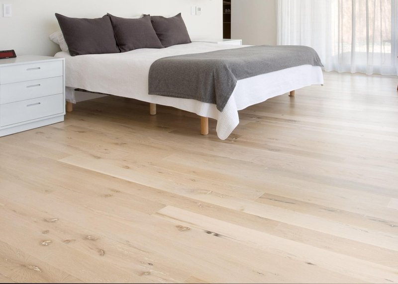 Ламинат Wood Style Avangard сосна Тронто