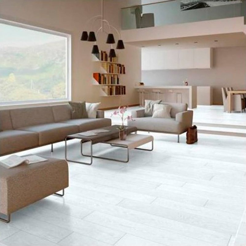 Ultra Columbian Oak 019s