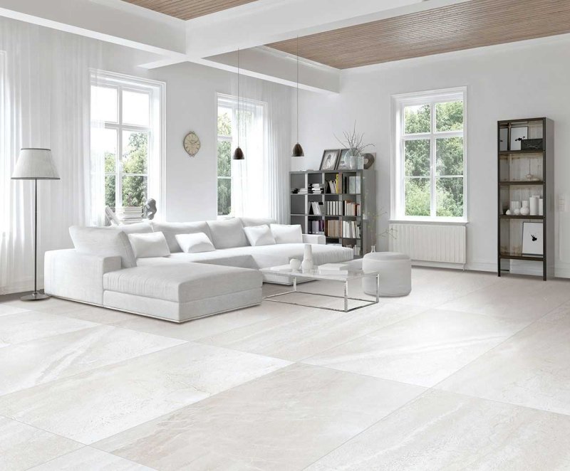 Quick Step Eligna wide uw 1535