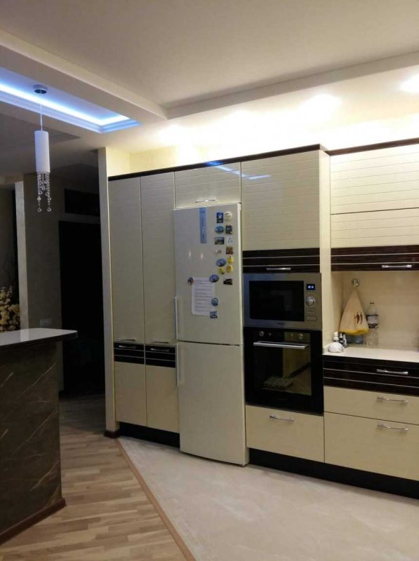 Духовой шкаф korting OKB 9102