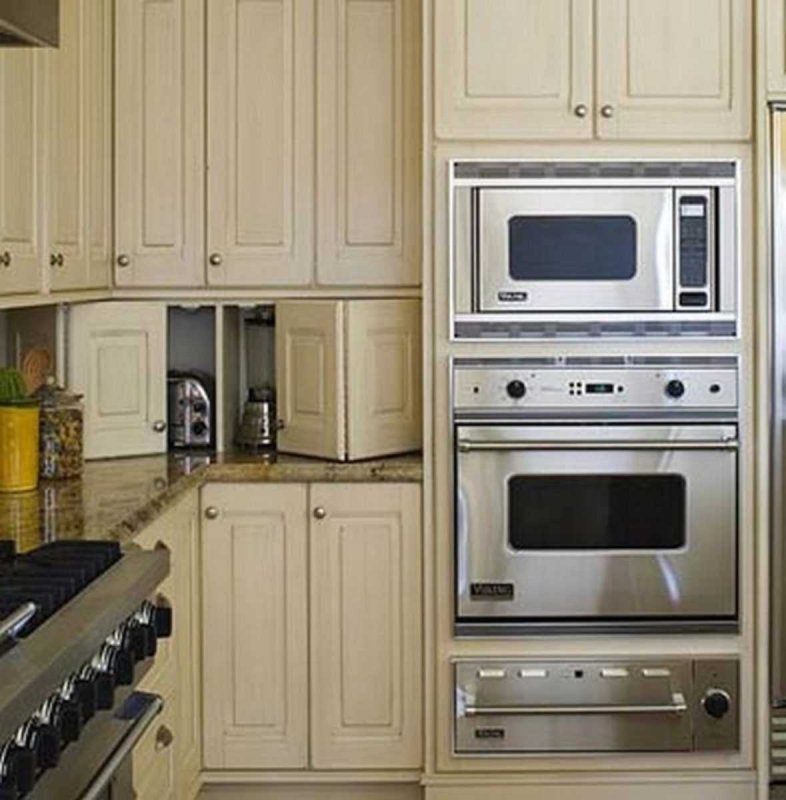 Духовой шкаф Smeg sf6905n1