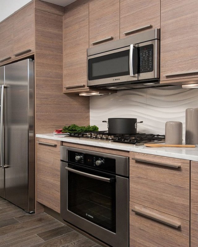 Электрический духовой шкаф Smeg sfp4120