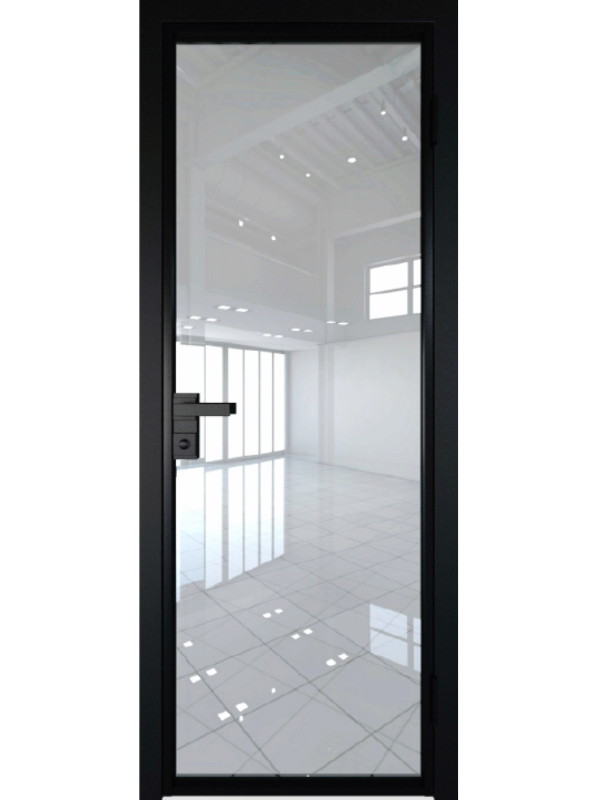 Belwooddoors модель 2 2060х860