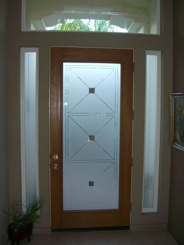 W-001/Air Glass. Раздвижная система цельностеклянная