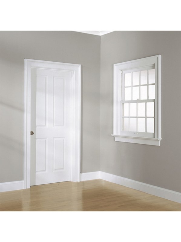 Sherwin Williams sw7016