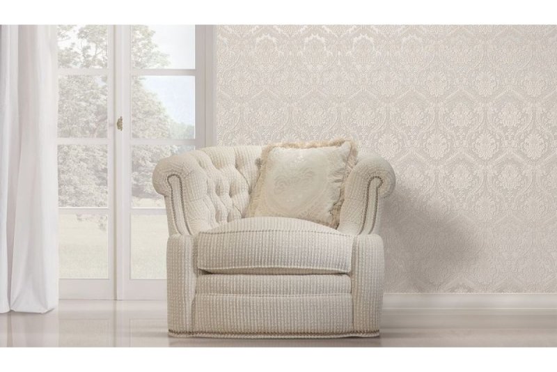 Zoffany Constantin Damask