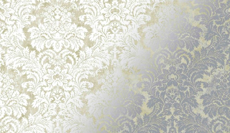 Constantina Damask обои Zoffany