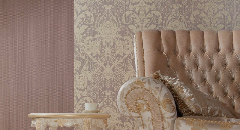 Обои primo Parati d Arte dt33105