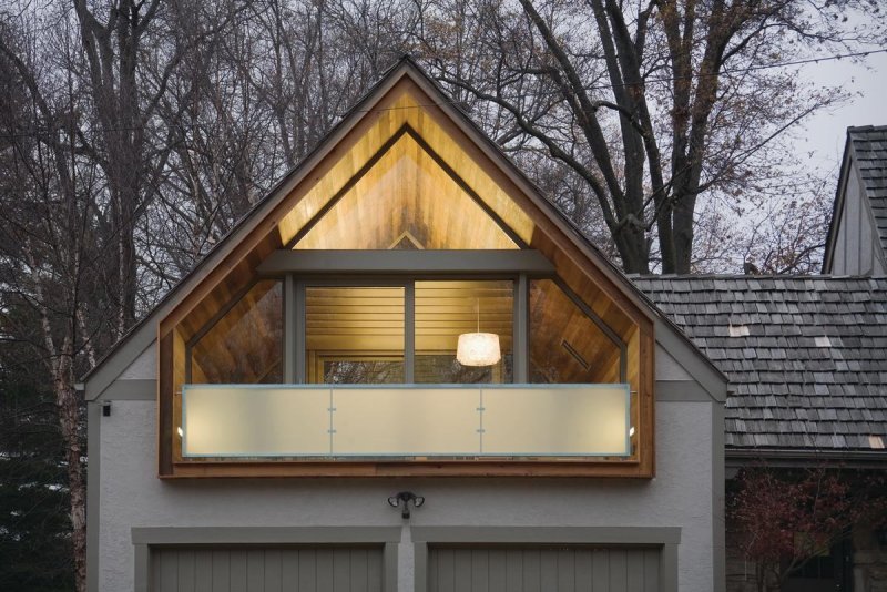 Окна мансардные Velux GZL 78х118