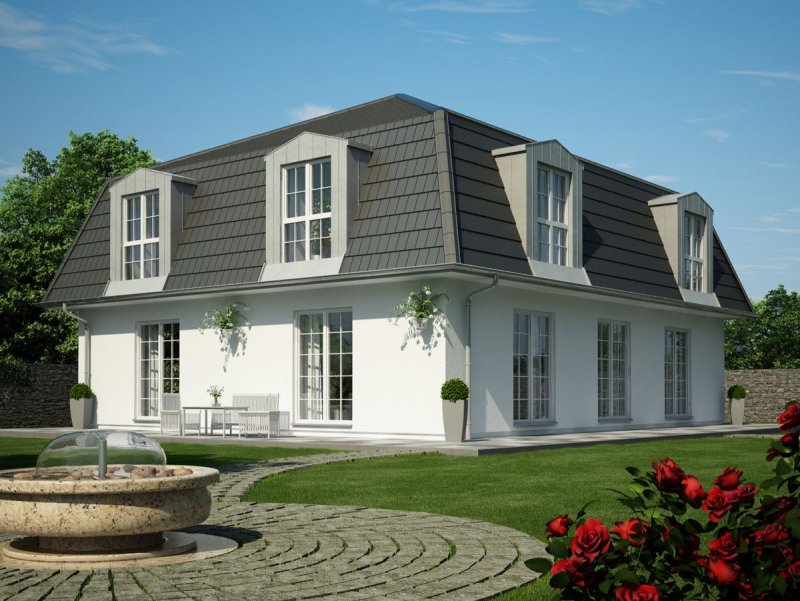 Окно терраса Velux