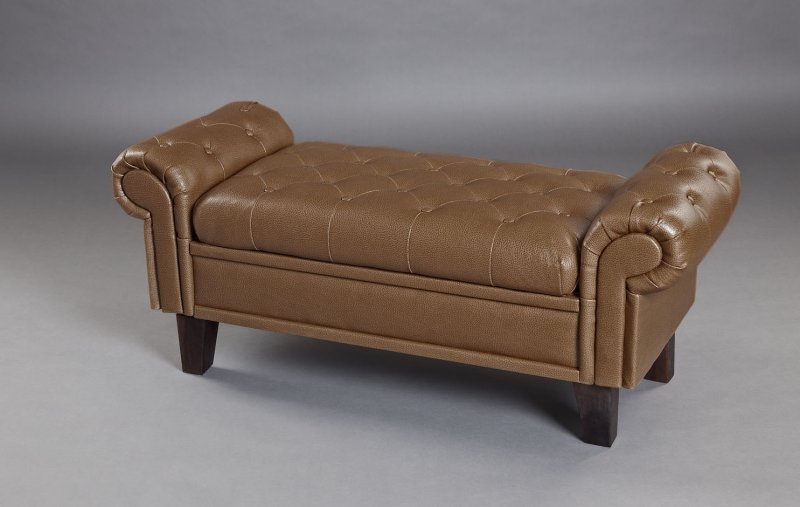 Кушетка Chaise Lounge