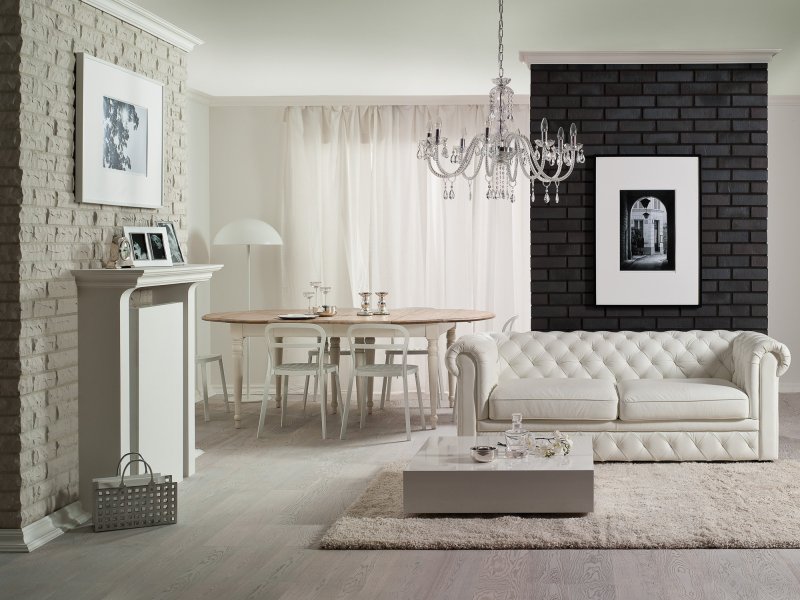 Keraben плитка Wall Brick