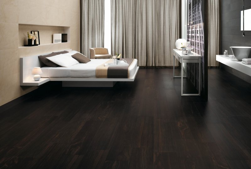 Decovita 60x120