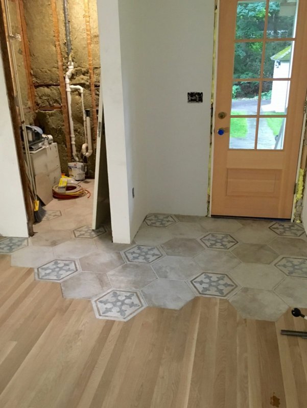 Kerama Marazzi хоум Вуд