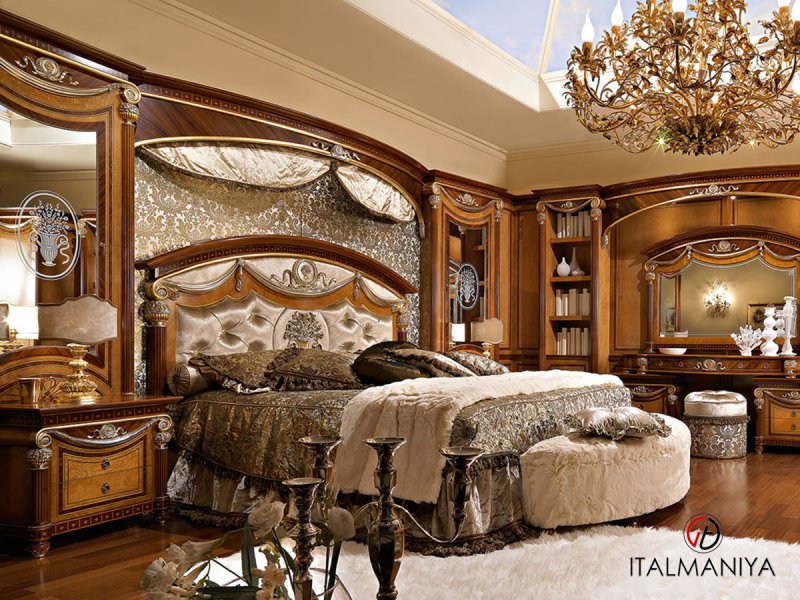 Riva Raffles 6032