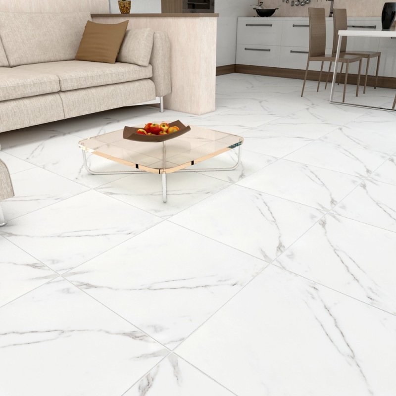 Керамогранит «SHATURATILE» std60345