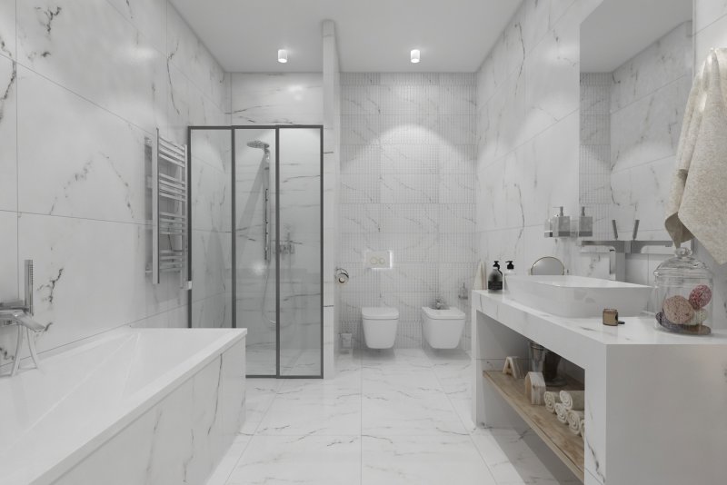 Напольная плитка Onyx Gold grande 120 60 Cerrol