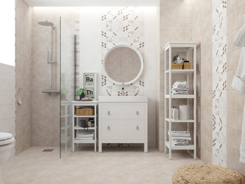 Плитка lb Ceramics Dune