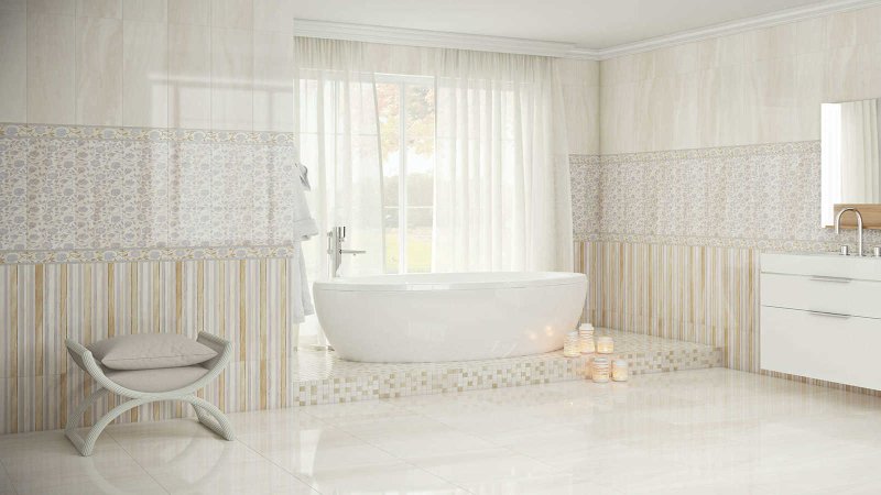 Lb Ceramics Астрид