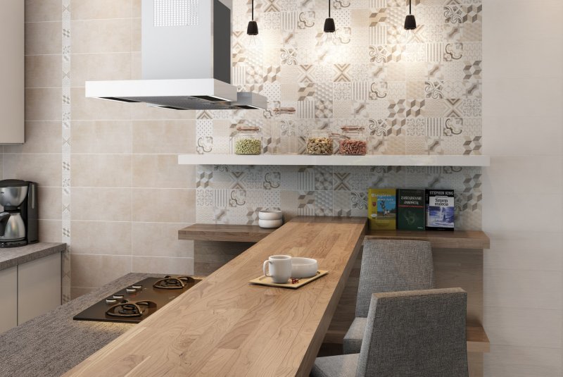 Lb Ceramics Дюна