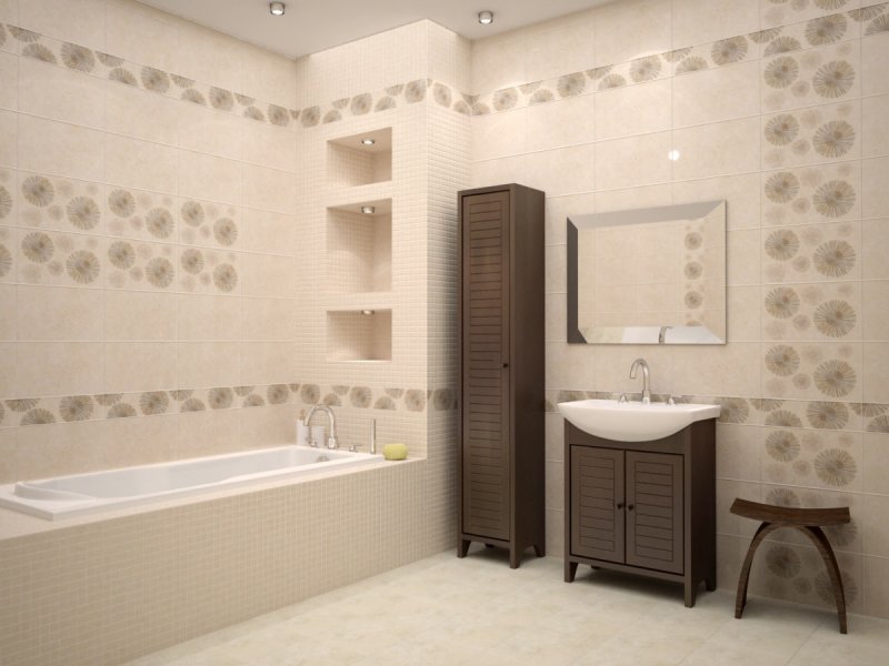 Керамогранит Dune Theia 90x90