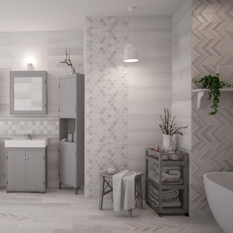 Lb Ceramics Вентура