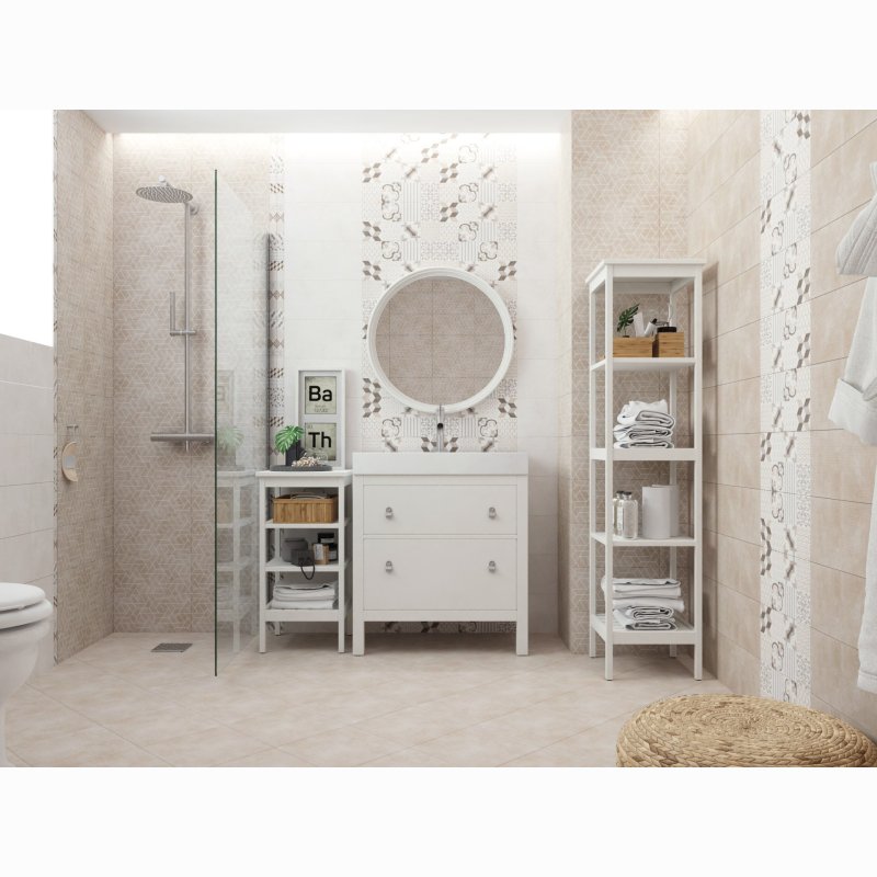 Плитка Дюна lb-Ceramics