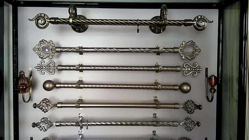 Карниз Прима