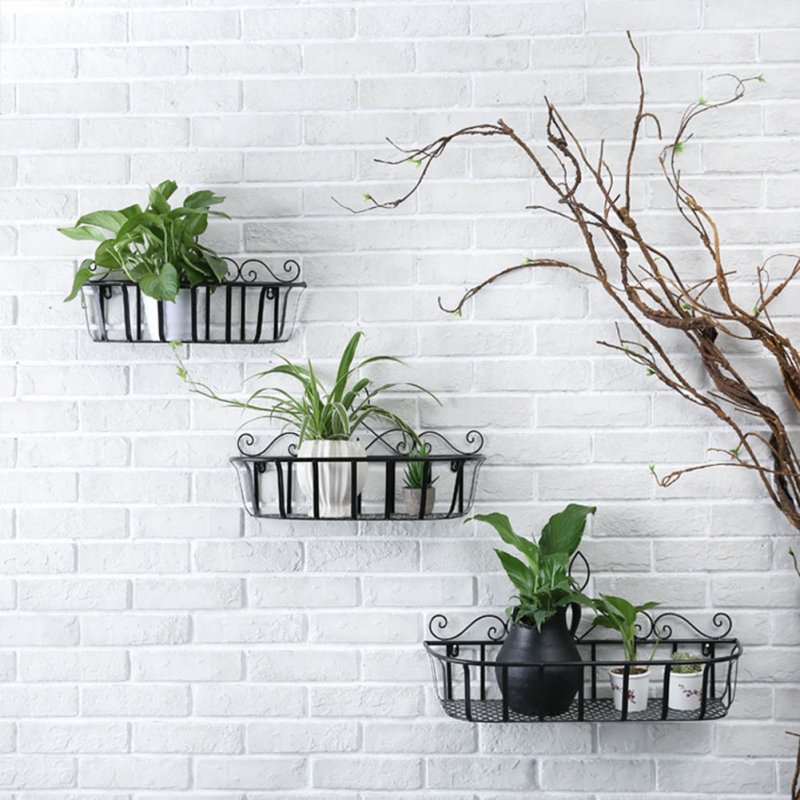 Органайзер настенный floralink белый, Umbra