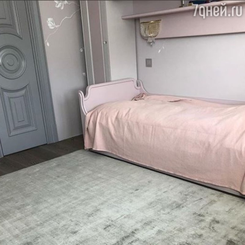 Теона Бородина 2020