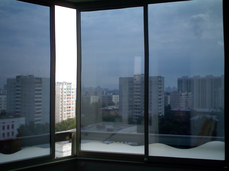 Armolan Spectrum 80