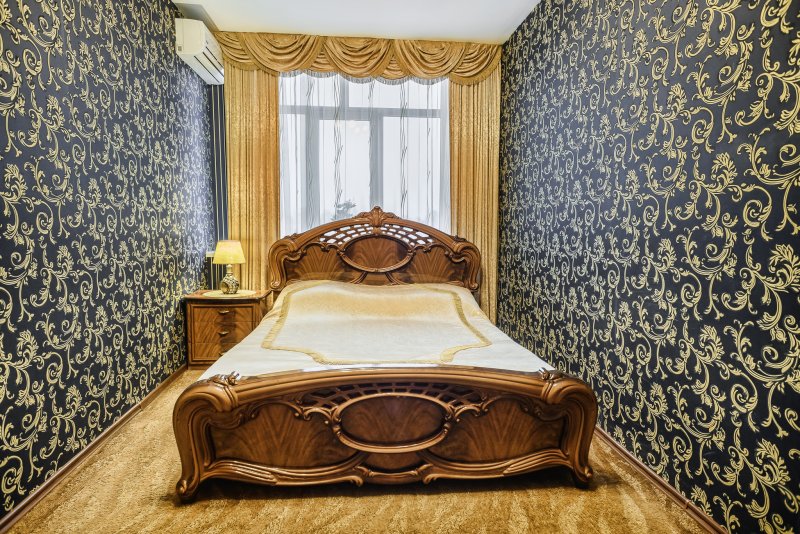 Гостиный дом Брянск Лагуна