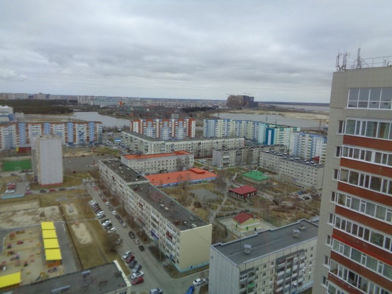 Козьмодемьянск музей купца