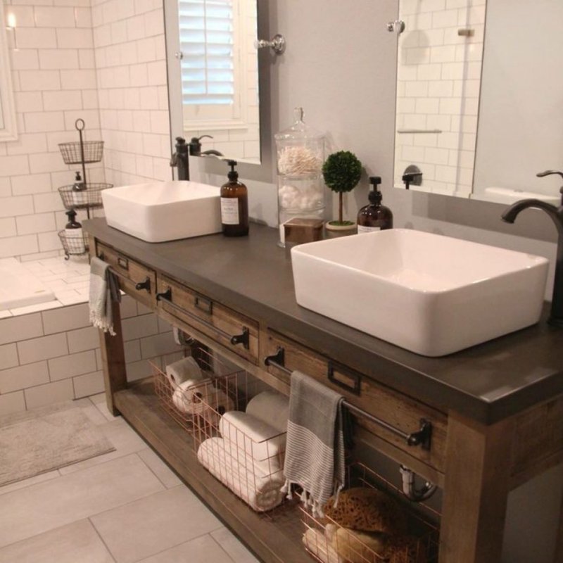 Basin Slim раковина 500x150x480 Porcelanosa 100221198