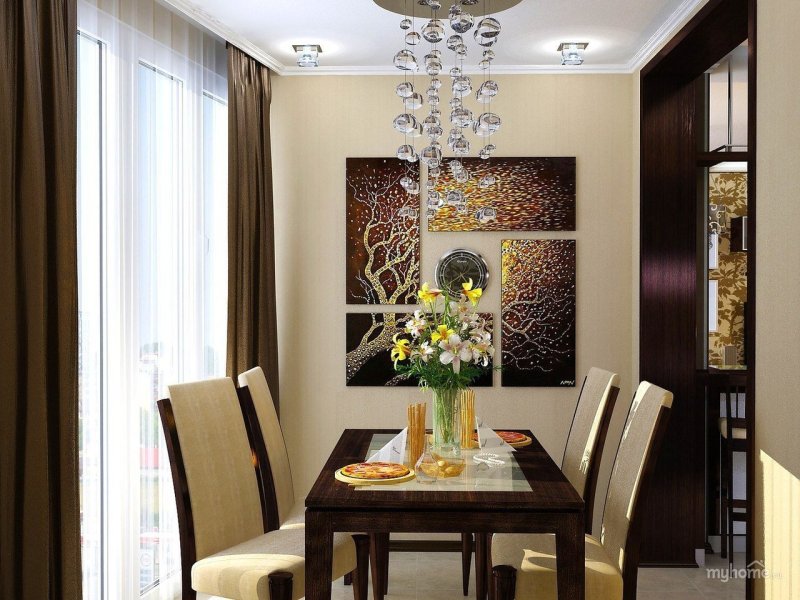 Absolut keramika Samos 60x60