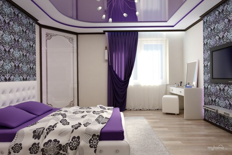 Стеклообои Wellton джаз Decor