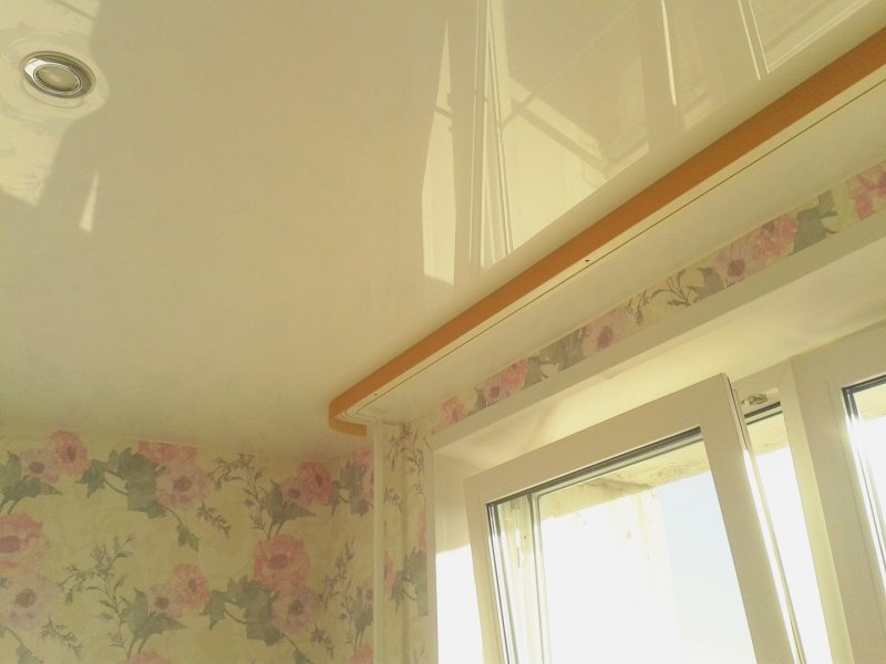 Карниз Orac Decor c331