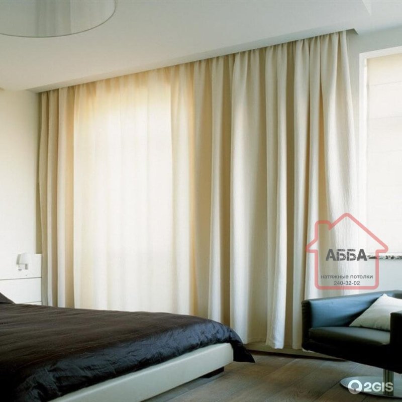 Карниз Mardom Decor