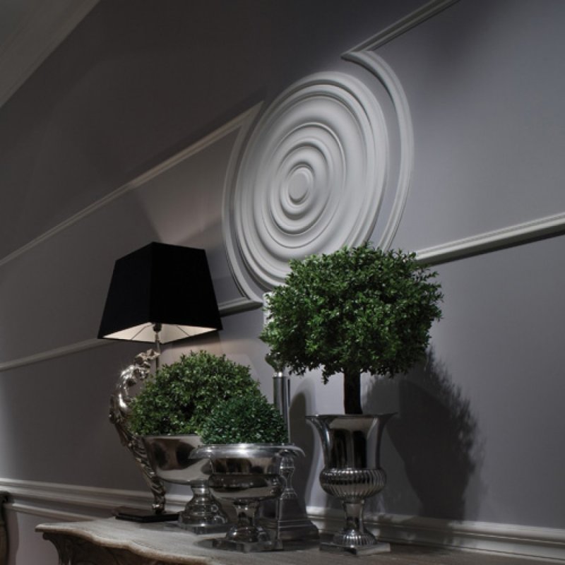 Orac Decor r08 розетка
