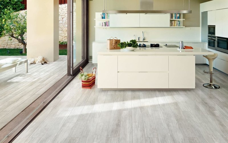 Керамогранит French Woods Larch