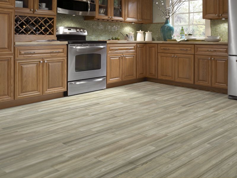 Cottage Wood 546187 напольная плитка